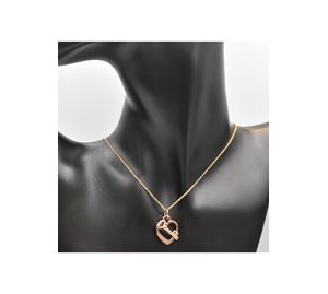 Ozzi Handmade Collection - Γυναικείο Σετ OZZI Ozzi Handmade Collection