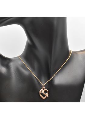 Γυναικείο Σετ  OZZI