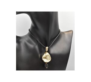 Ozzi Handmade Collection - Γυναικείο Κολιέ OZZI Ozzi Handmade Collection