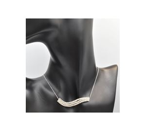 Ozzi Handmade Collection - Γυναικείο Κολιέ OZZI Ozzi Handmade Collection