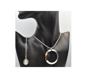 Jewels & Watches Bazaar - Γυναικείο Σετ OZZI Jewels & Watches Bazaar