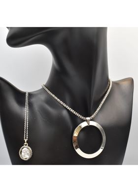 Γυναικείο Σετ  OZZI