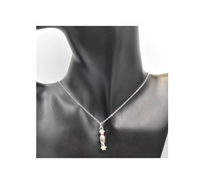 Ozzi Handmade Collection - Γυναικείο Σετ OZZI Ozzi Handmade Collection