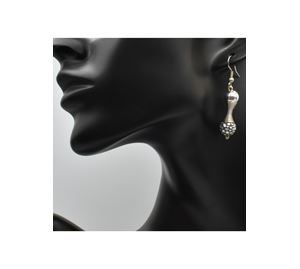 Ozzi Handmade Collection - Γυναικείο Σετ OZZI Ozzi Handmade Collection