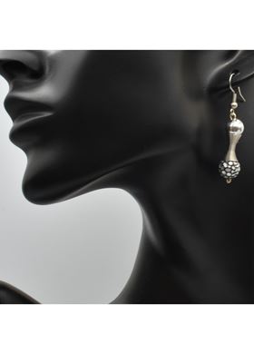 Γυναικείο Σετ  OZZI