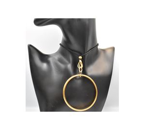 Ozzi Handmade Collection - Γυναικείο Σετ OZZI Ozzi Handmade Collection