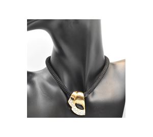 Ozzi Handmade Collection - Γυναικείο Κολιέ OZZI Ozzi Handmade Collection