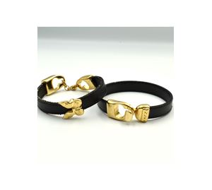 Ozzi Handmade Collection - Γυναικείο Σετ OZZI Ozzi Handmade Collection