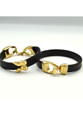 Γυναικείο Σετ OZZI