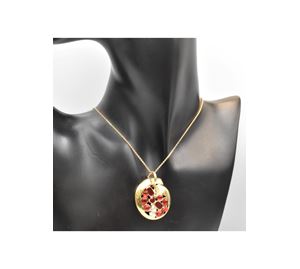 X- Treme Offers - Γυναικείο Κολιέ OZZI X- Treme Offers