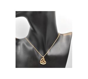 Ozzi Handmade Collection - Γυναικείο Σετ OZZI Ozzi Handmade Collection