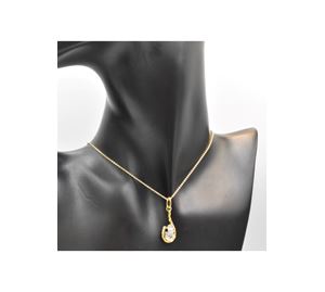 Ozzi Handmade Collection - Γυναικείο Σετ OZZI Ozzi Handmade Collection