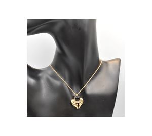 Ozzi Handmade Collection - Γυναικείο Κολιέ OZZI Ozzi Handmade Collection