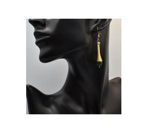 Ozzi Handmade Collection - Γυναικείο Κολιέ OZZI Ozzi Handmade Collection