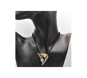 Jewels & Watches Bazaar Jewels & Watches Bazaar - Γυναικείο Κολιέ OZZI