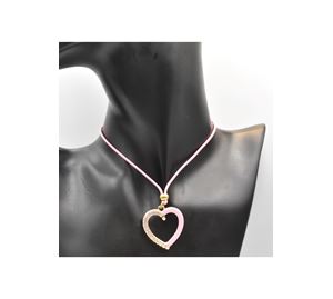 Ozzi Handmade Collection - Γυναικείο Κολιέ OZZI Ozzi Handmade Collection