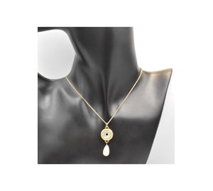 Ozzi Handmade Collection - Γυναικείο Σετ OZZI Ozzi Handmade Collection