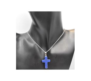 Ozzi Handmade Collection - Γυναικείος Σταυρός OZZI Ozzi Handmade Collection