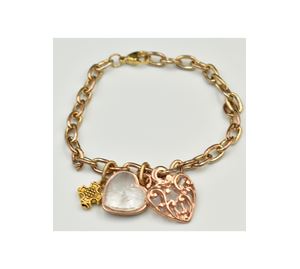 Ozzi Handmade Collection - Γυναικείο Βραχιόλι OZZI Ozzi Handmade Collection