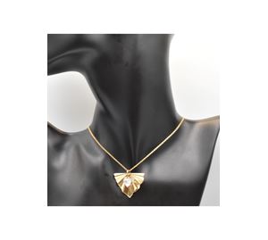 Jewels & Watches Bazaar - Γυναικείο Κολιέ OZZI Jewels & Watches Bazaar