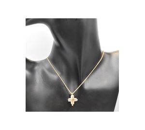 Ozzi Handmade Collection - Γυναικείο Σετ OZZI Ozzi Handmade Collection