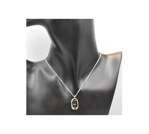 Ozzi Handmade Collection - Γυναικείο Σετ OZZI Ozzi Handmade Collection