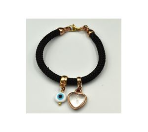 Ozzi Handmade Collection - Γυναικείο Βραχιόλι OZZI Ozzi Handmade Collection