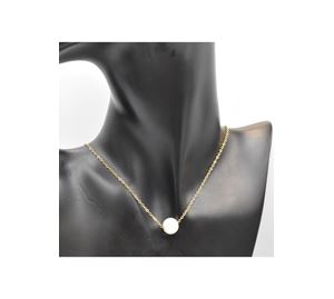 Ozzi Handmade Collection - Γυναικείο Κολιέ OZZI Ozzi Handmade Collection