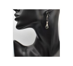 Ozzi Handmade Collection - Γυναικείο Κολιέ OZZI Ozzi Handmade Collection