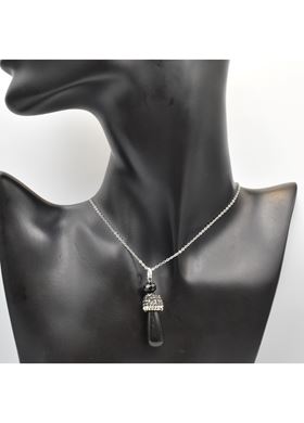 Γυναικείο Σετ  OZZI