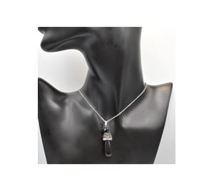 Ozzi Handmade Collection - Γυναικείο Σετ OZZI Ozzi Handmade Collection