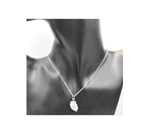 Ozzi Handmade Collection - Γυναικείο Κολιέ OZZI Ozzi Handmade Collection