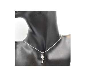 Ozzi Handmade Collection - Γυναικείο Κολιέ OZZI Ozzi Handmade Collection