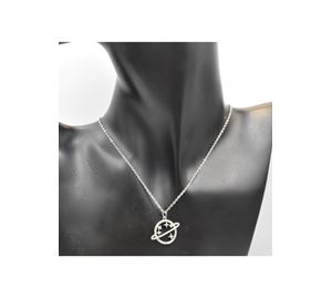 Ozzi Handmade Collection - Γυναικείο Κολιέ OZZI Ozzi Handmade Collection