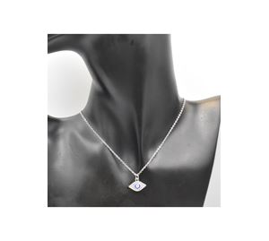 Ozzi Handmade Collection - Γυναικείο Κολιέ OZZI Ozzi Handmade Collection