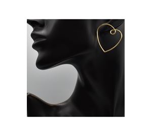 Ozzi Handmade Collection - Γυναικεία Σκουλαρίκια OZZI Ozzi Handmade Collection