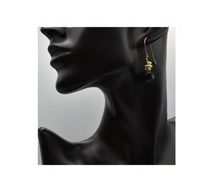 Jewels & Watches Bazaar - Γυναικεία Σκουλαρίκια OZZI Jewels & Watches Bazaar