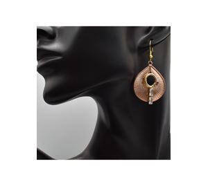 Ozzi Handmade Collection - Γυναικείο Κολιέ OZZI Ozzi Handmade Collection