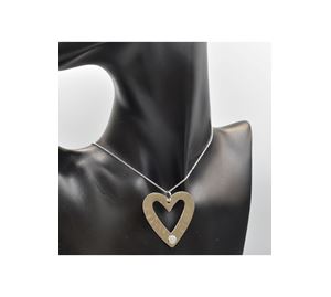 Ozzi Handmade Collection - Γυναικείο Κολιέ OZZI Ozzi Handmade Collection