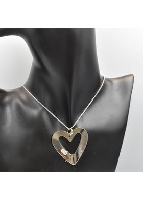 Γυναικείο Κολιέ OZZI