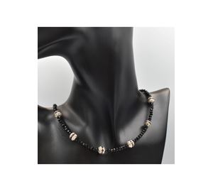 Ozzi Handmade Collection - Γυναικείο Κολιέ OZZI Ozzi Handmade Collection