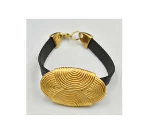 Ozzi Handmade Collection - Γυναικείο Βραχιόλι OZZI Ozzi Handmade Collection