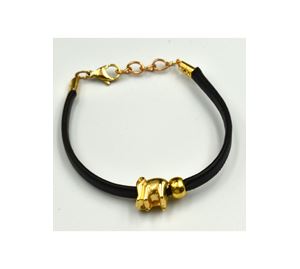 Ozzi Handmade Collection - Γυναικείο Βραχιόλι OZZI Ozzi Handmade Collection