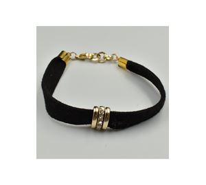 Ozzi Handmade Collection - Γυναικείο Κόσμημα OZZI Ozzi Handmade Collection