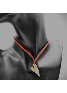 Γυναικείο Κολιέ OZZI