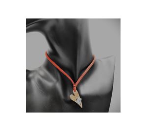 Ozzi Handmade Collection - Γυναικείο Κολιέ OZZI Ozzi Handmade Collection