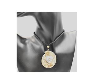 Ozzi Handmade Collection - Γυναικείο Κολιέ OZZI Ozzi Handmade Collection
