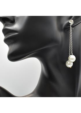 Γυναικείο Κολιέ OZZI