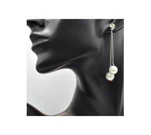 Ozzi Handmade Collection - Γυναικείο Κολιέ OZZI Ozzi Handmade Collection