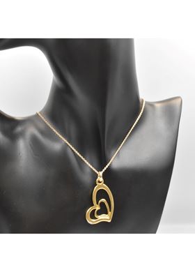 Γυναικείο Σετ OZZI